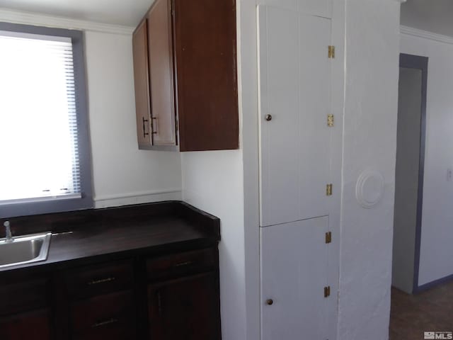 842 E Aultman St, Ely, NV 89301 - photo 13