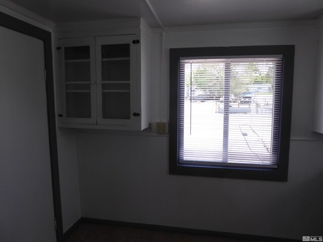 842 E Aultman St, Ely, NV 89301 - photo 14