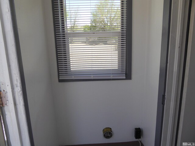 842 E Aultman St, Ely, NV 89301 - photo 16