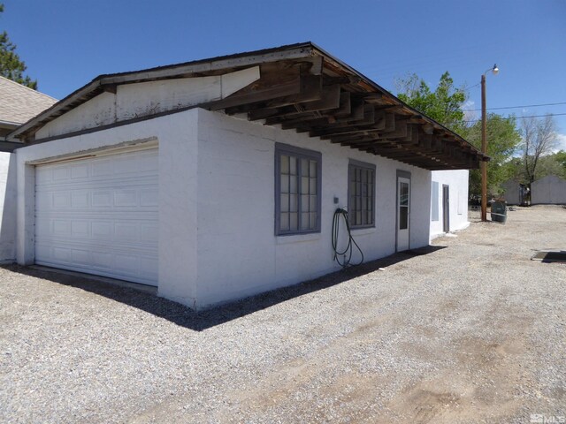 842 E Aultman St, Ely, NV 89301 - photo 17