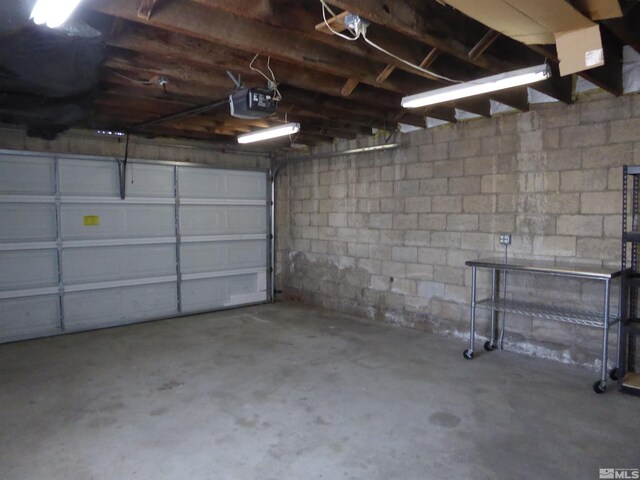 842 E Aultman St, Ely, NV 89301 - photo 18