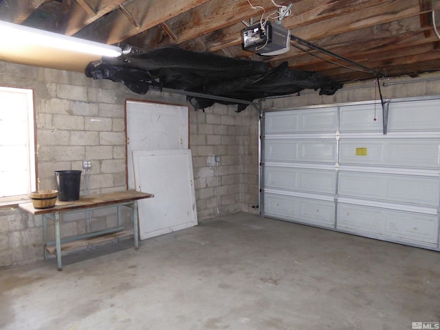 842 E Aultman St, Ely, NV 89301 - photo 19