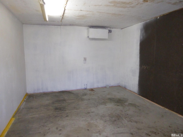 842 E Aultman St, Ely, NV 89301 - photo 20