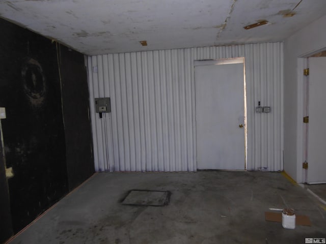 842 E Aultman St, Ely, NV 89301 - photo 21