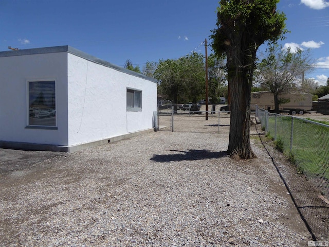 842 E Aultman St, Ely, NV 89301 - photo 22