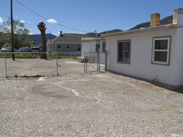 842 E Aultman St, Ely, NV 89301 - photo 23