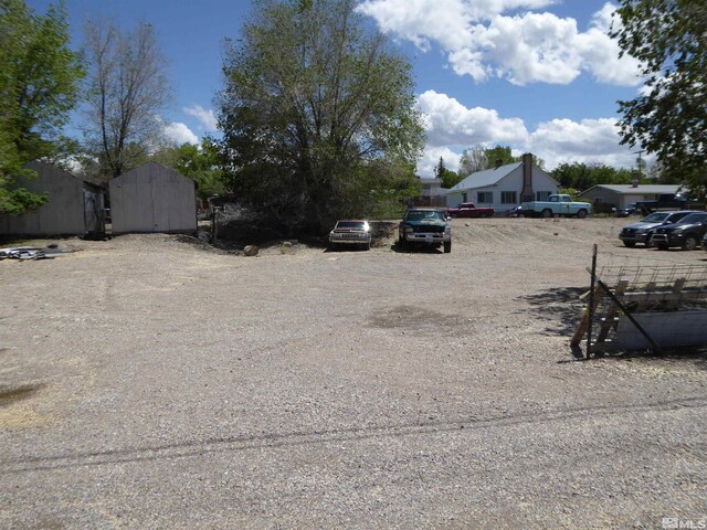 842 E Aultman St, Ely, NV 89301 - photo 25