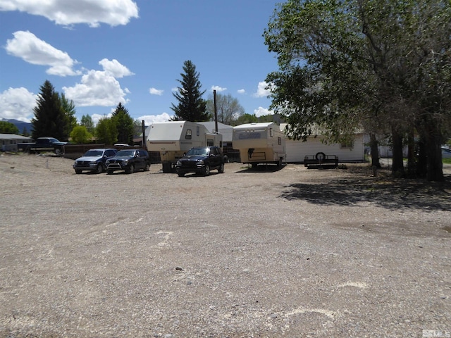 842 E Aultman St, Ely, NV 89301 - photo 26