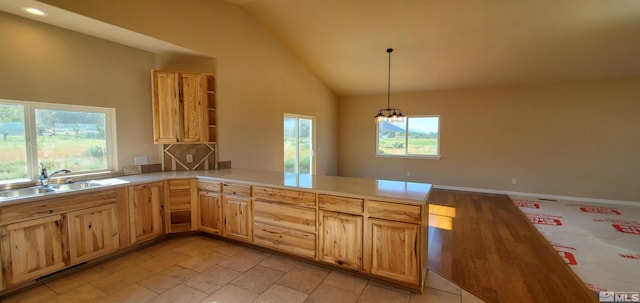 5 Pit Rd, Wellington, NV 89444