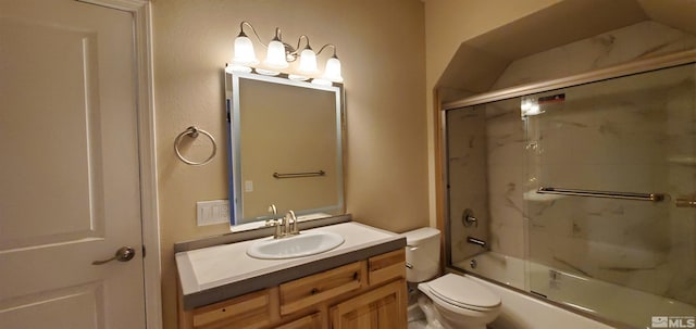 5 Pit Rd, Wellington, NV 89444