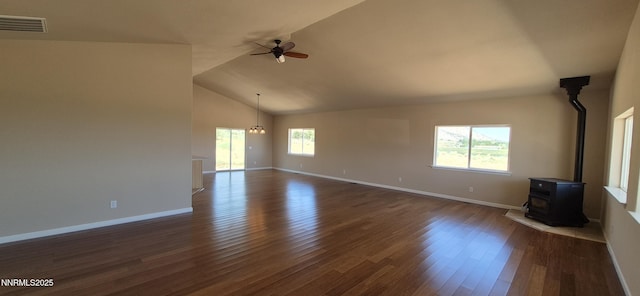 5 Pit Rd, Wellington, NV 89444 - photo 3