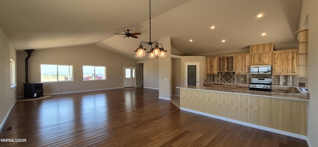 5 Pit Rd, Wellington, NV 89444 - photo 4