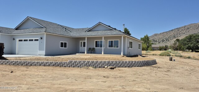 5 Pit Rd, Wellington, NV 89444 - photo 19