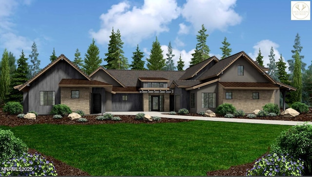 5320 Nestle Ct, Reno, NV 89511 - photo 1