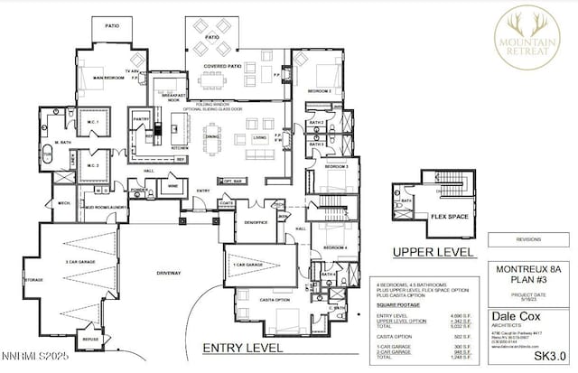 5320 Nestle Ct, Reno, NV 89511 - photo 2