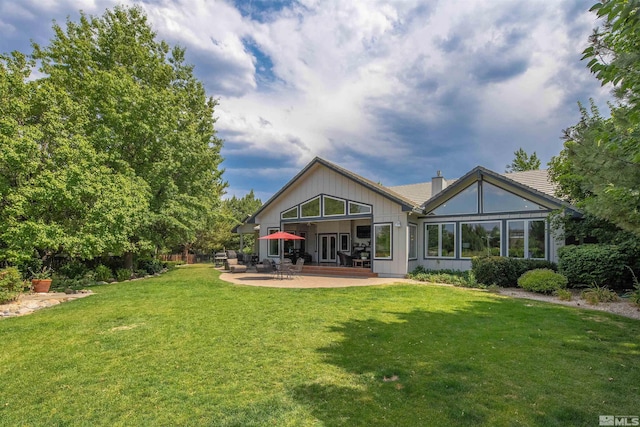 2032 Ash Canyon Rd, Carson City, NV 89703