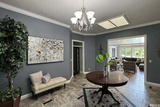 2032 Ash Canyon Rd, Carson City, NV 89703