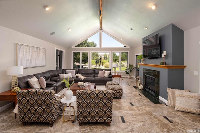 2032 Ash Canyon Rd, Carson City, NV 89703