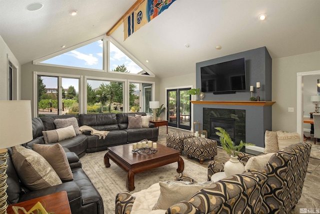 2032 Ash Canyon Rd, Carson City, NV 89703