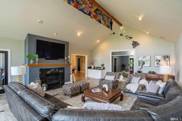 2032 Ash Canyon Rd, Carson City, NV 89703