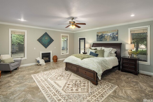 2032 Ash Canyon Rd, Carson City, NV 89703