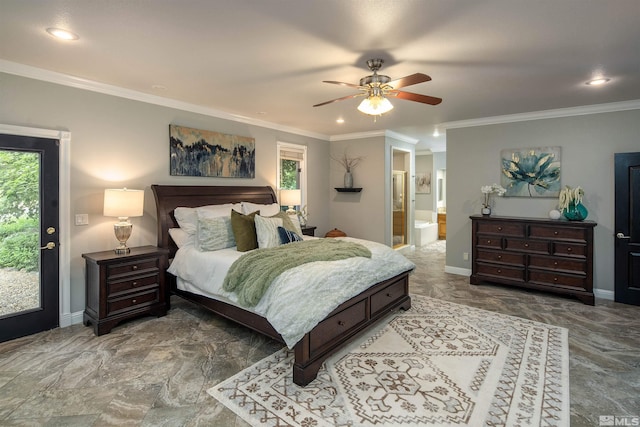 2032 Ash Canyon Rd, Carson City, NV 89703