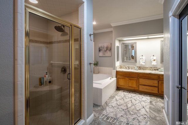 2032 Ash Canyon Rd, Carson City, NV 89703
