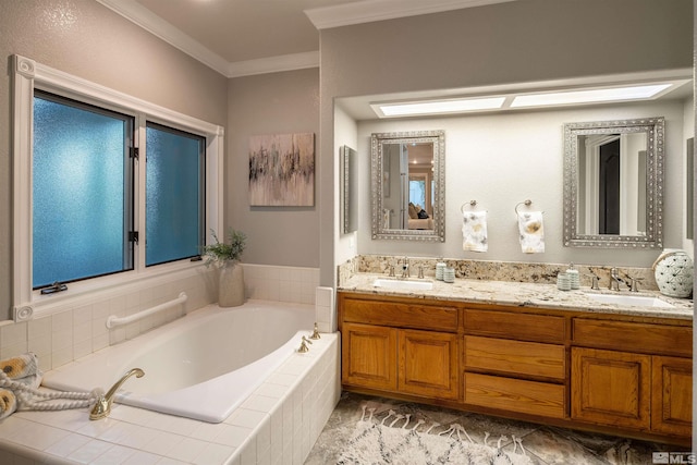 2032 Ash Canyon Rd, Carson City, NV 89703