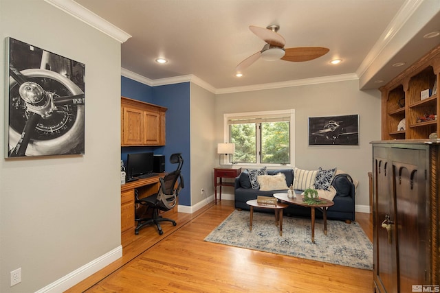2032 Ash Canyon Rd, Carson City, NV 89703