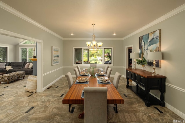 2032 Ash Canyon Rd, Carson City, NV 89703