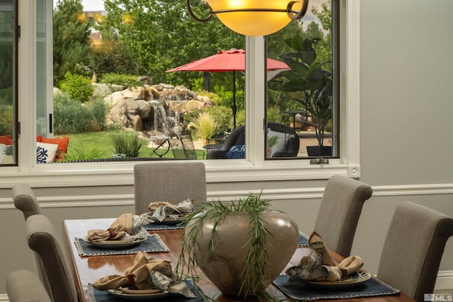 2032 Ash Canyon Rd, Carson City, NV 89703