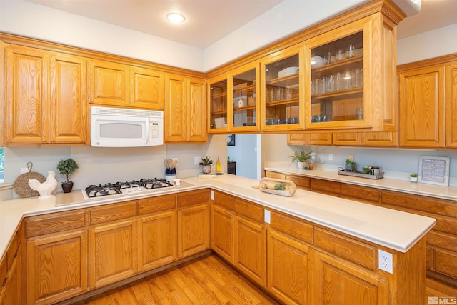 2032 Ash Canyon Rd, Carson City, NV 89703
