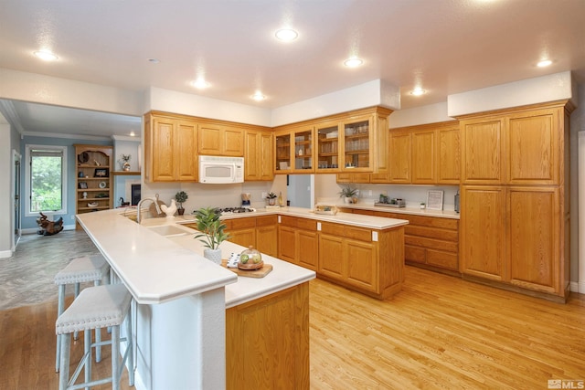 2032 Ash Canyon Rd, Carson City, NV 89703