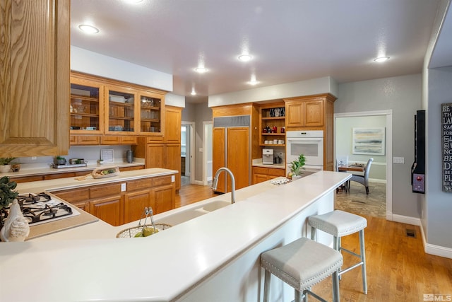 2032 Ash Canyon Rd, Carson City, NV 89703