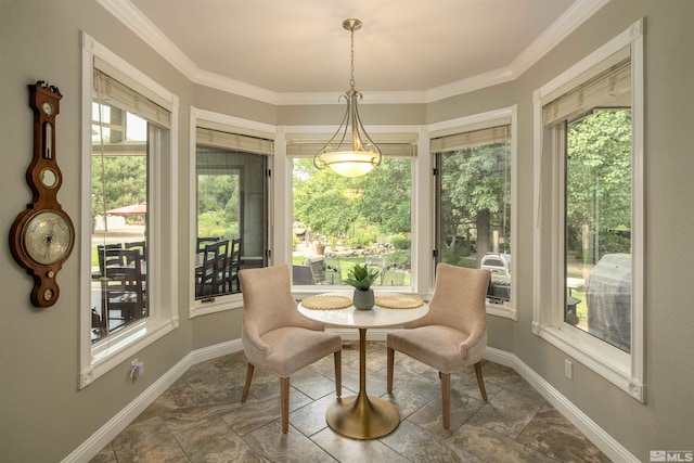 2032 Ash Canyon Rd, Carson City, NV 89703
