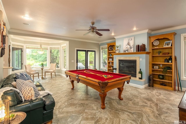 2032 Ash Canyon Rd, Carson City, NV 89703