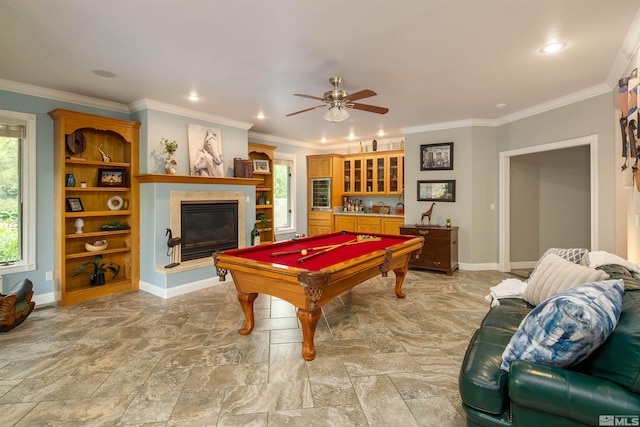 2032 Ash Canyon Rd, Carson City, NV 89703