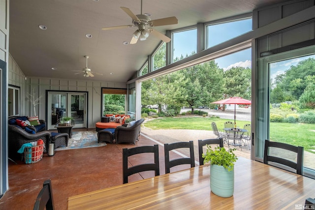 2032 Ash Canyon Rd, Carson City, NV 89703