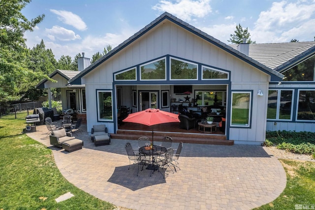 2032 Ash Canyon Rd, Carson City, NV 89703