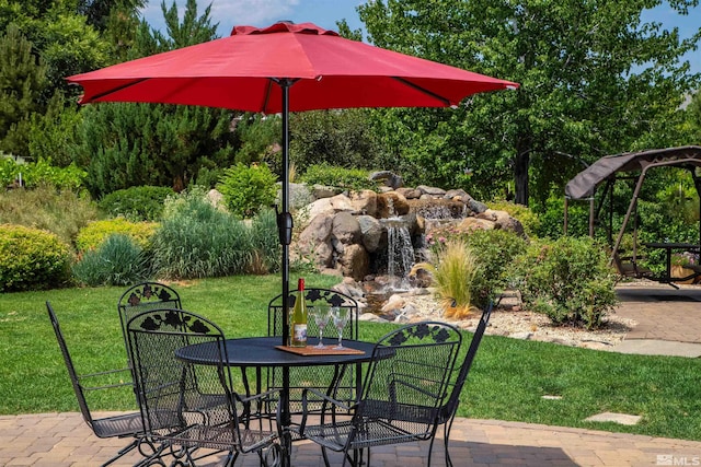 2032 Ash Canyon Rd, Carson City, NV 89703