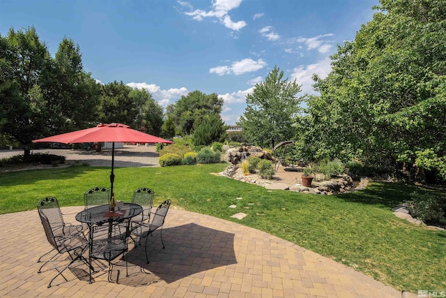 2032 Ash Canyon Rd, Carson City, NV 89703