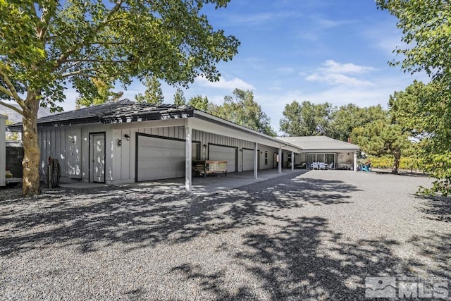2032 Ash Canyon Rd, Carson City, NV 89703