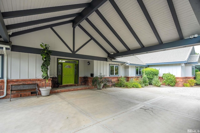 2032 Ash Canyon Rd, Carson City, NV 89703