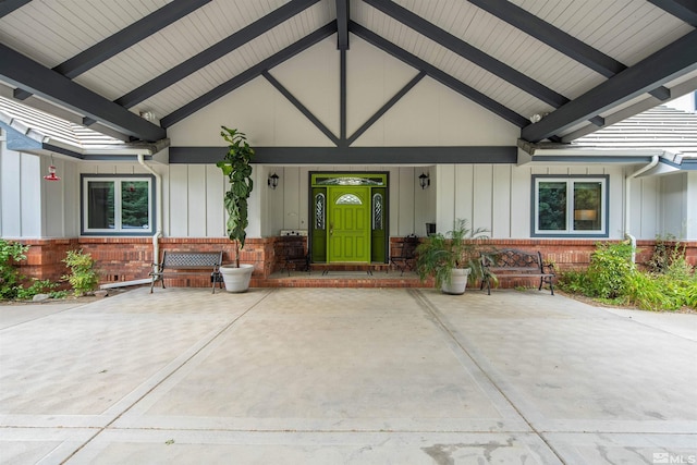 2032 Ash Canyon Rd, Carson City, NV 89703