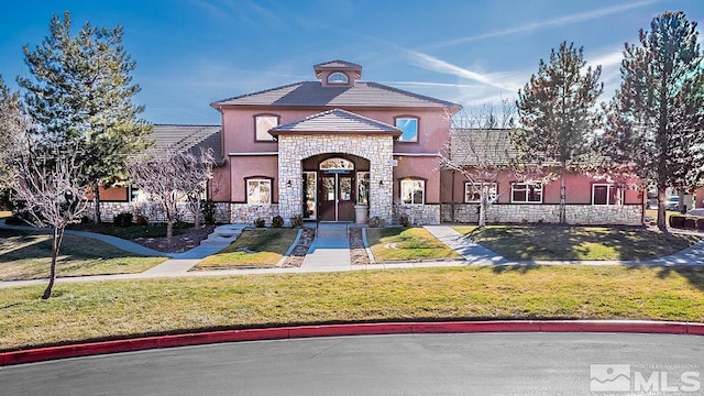 6850 Sharlands Ave Unit W-2136, Reno, NV 89523