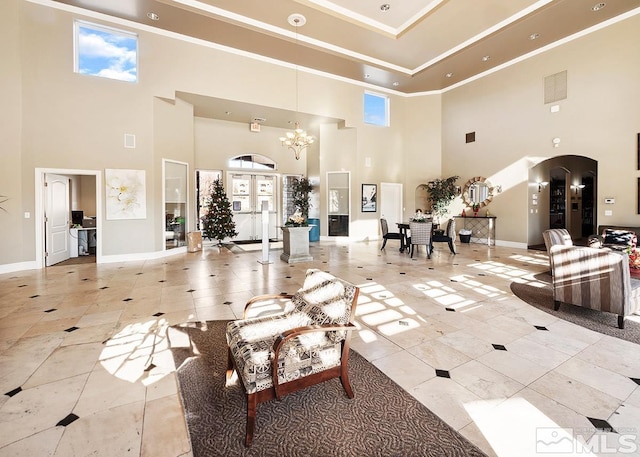 6850 Sharlands Ave Unit W-2136, Reno, NV 89523