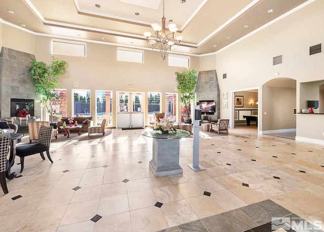 6850 Sharlands Ave Unit W-2136, Reno, NV 89523