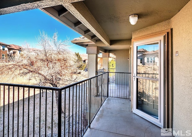 6850 Sharlands Ave Unit W-2136, Reno, NV 89523