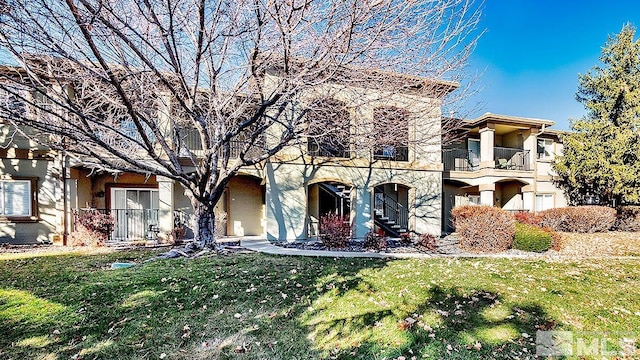 6850 Sharlands Ave Unit W-2136, Reno, NV 89523