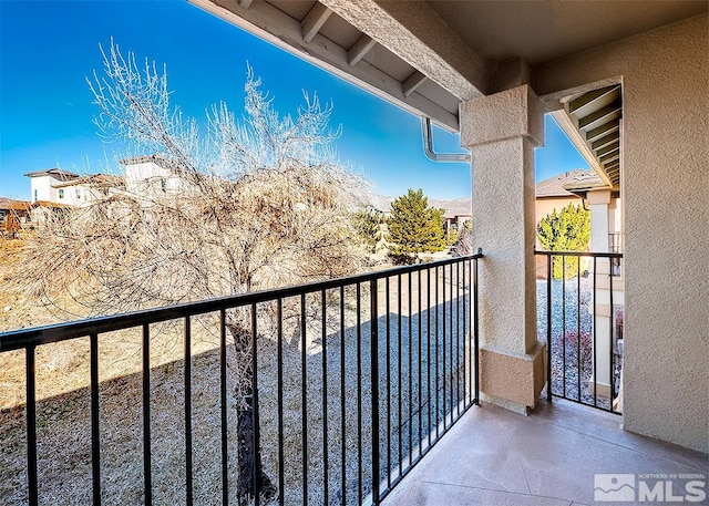6850 Sharlands Ave Unit W-2136, Reno, NV 89523